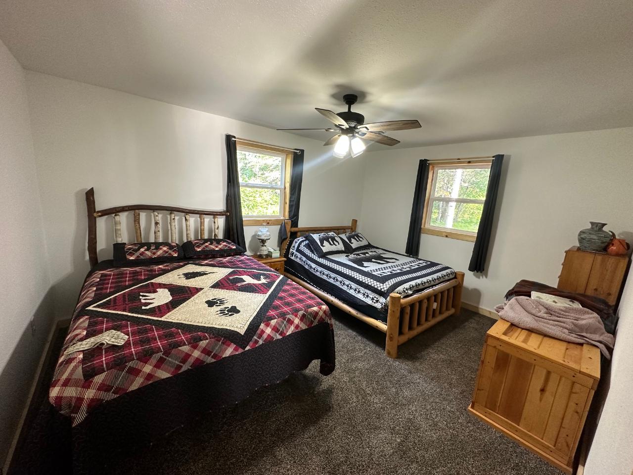 2375 Pelican Ranch Road Rhinelander, WI 54501 - Photo 14 of 41 Gallery Image 14
