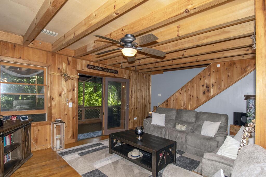 201 Eagle Fork Road Hayesville, NC 28904 - Photo 19 of 50 Gallery Image 19