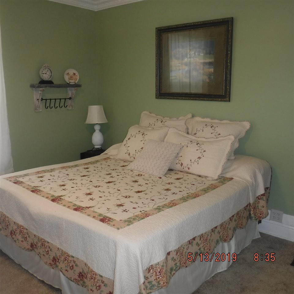 315 Erlanger Road Erlanger, KY 41018 - Photo 27 of 45 Gallery Image 27