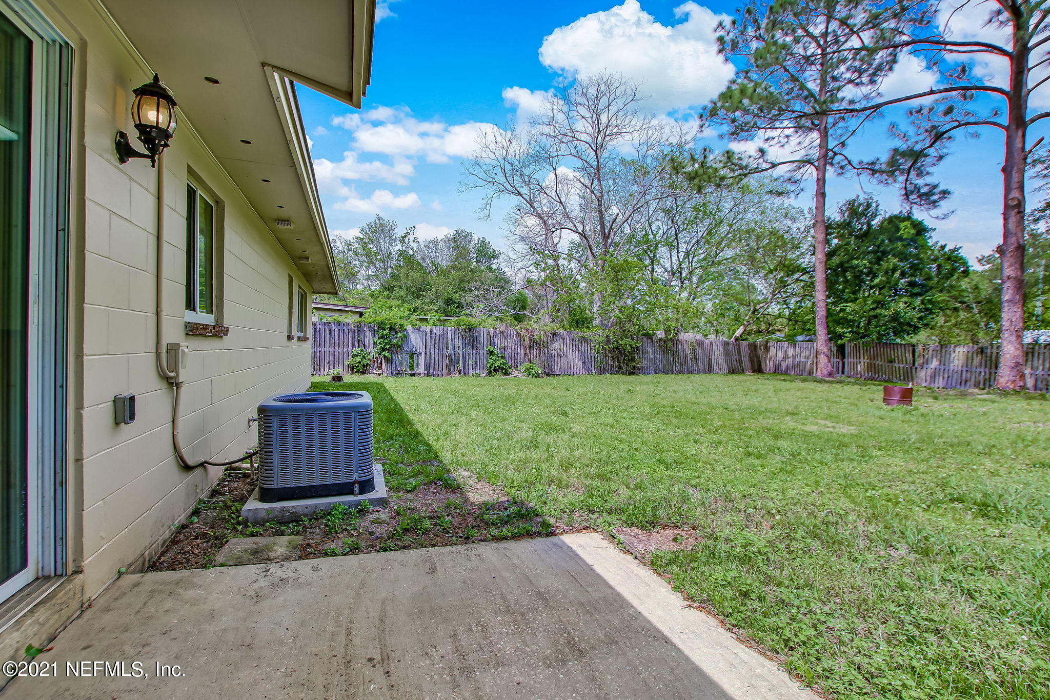 9401 Orme Road Jacksonville, FL 32220 - Photo 29 of 34 30-web-or-mls-Lightroom SH 9401 Orme Rd-