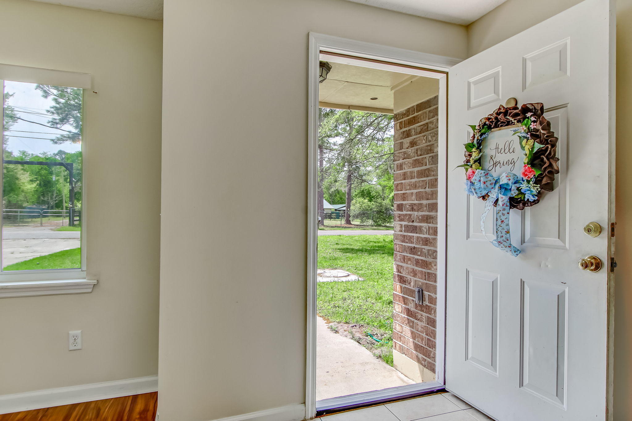 9401 Orme Road Jacksonville, FL 32220 - Photo 6 of 34 6-web-or-mls-Lightroom SH 9401 Orme Rd-6