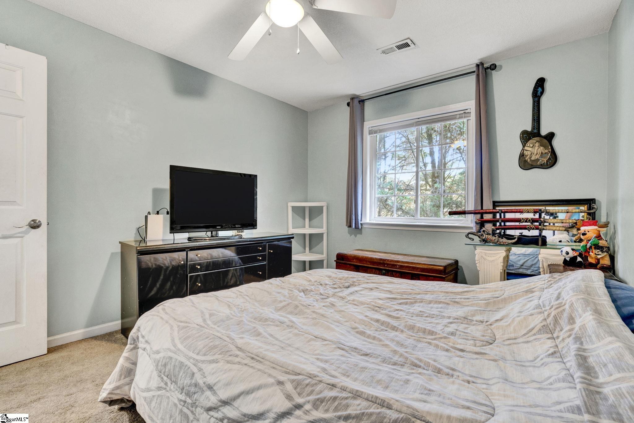 23 Becky Gibson Road Greer, SC 29651 - Photo 28 of 35