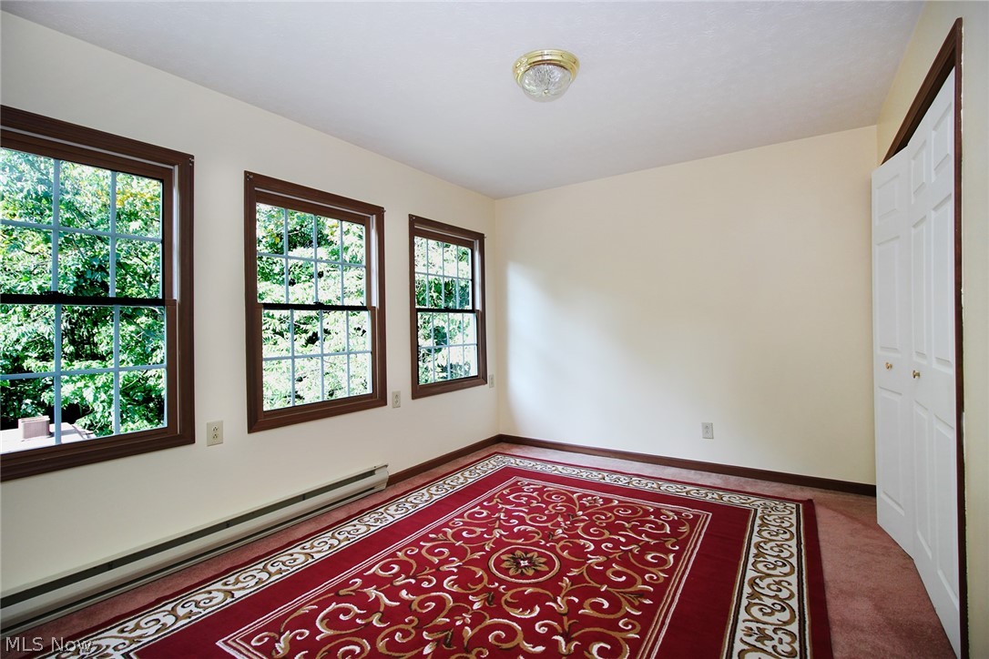 4061 Tabor Ridge Road Northeast Mineral City, OH 44656 - Photo 19 of 31 Gallery Image 19