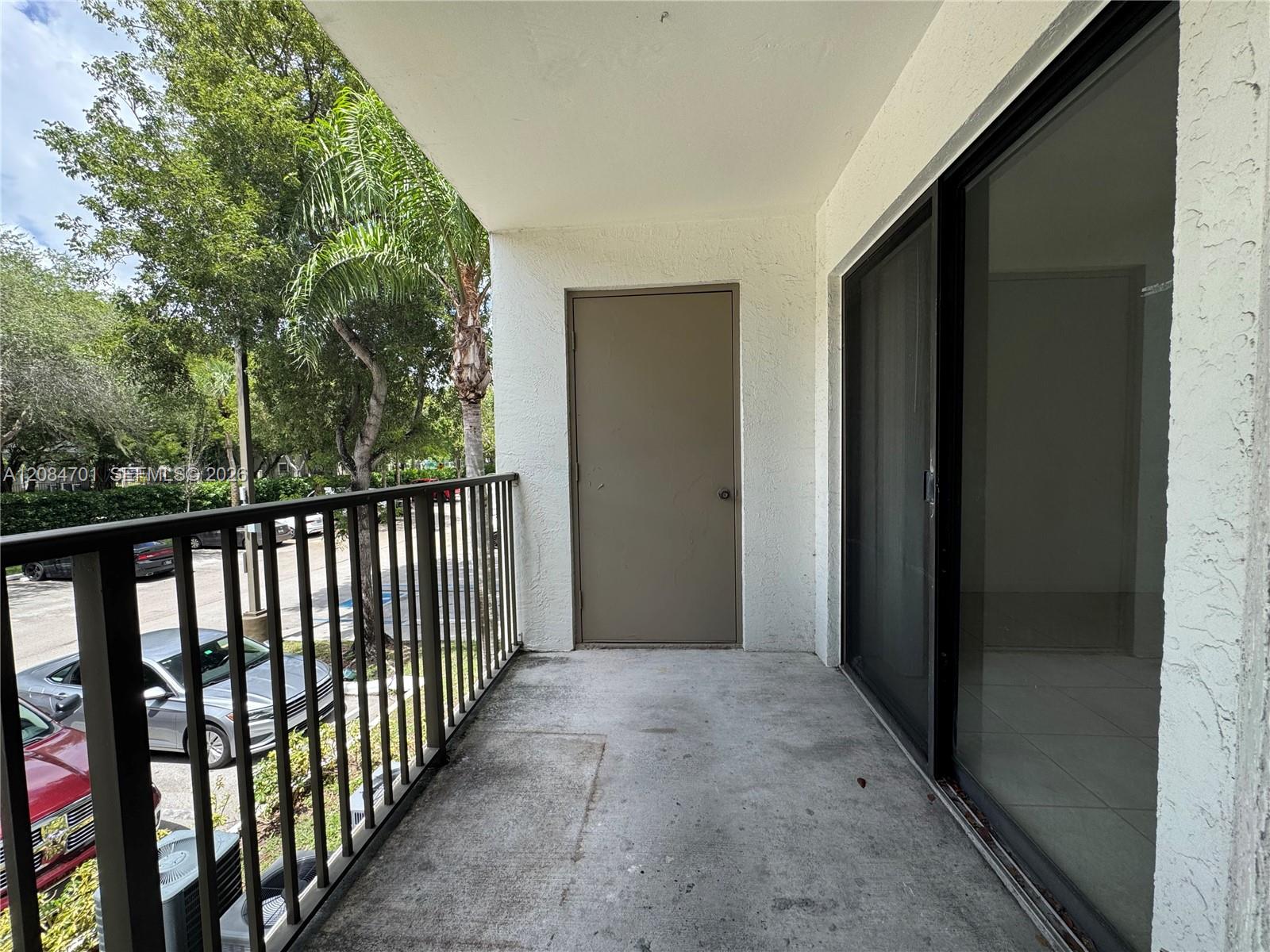 630 South Park Road, Unit 293 Hollywood, FL 33021 - Photo 31 of 34 Gallery Image 31