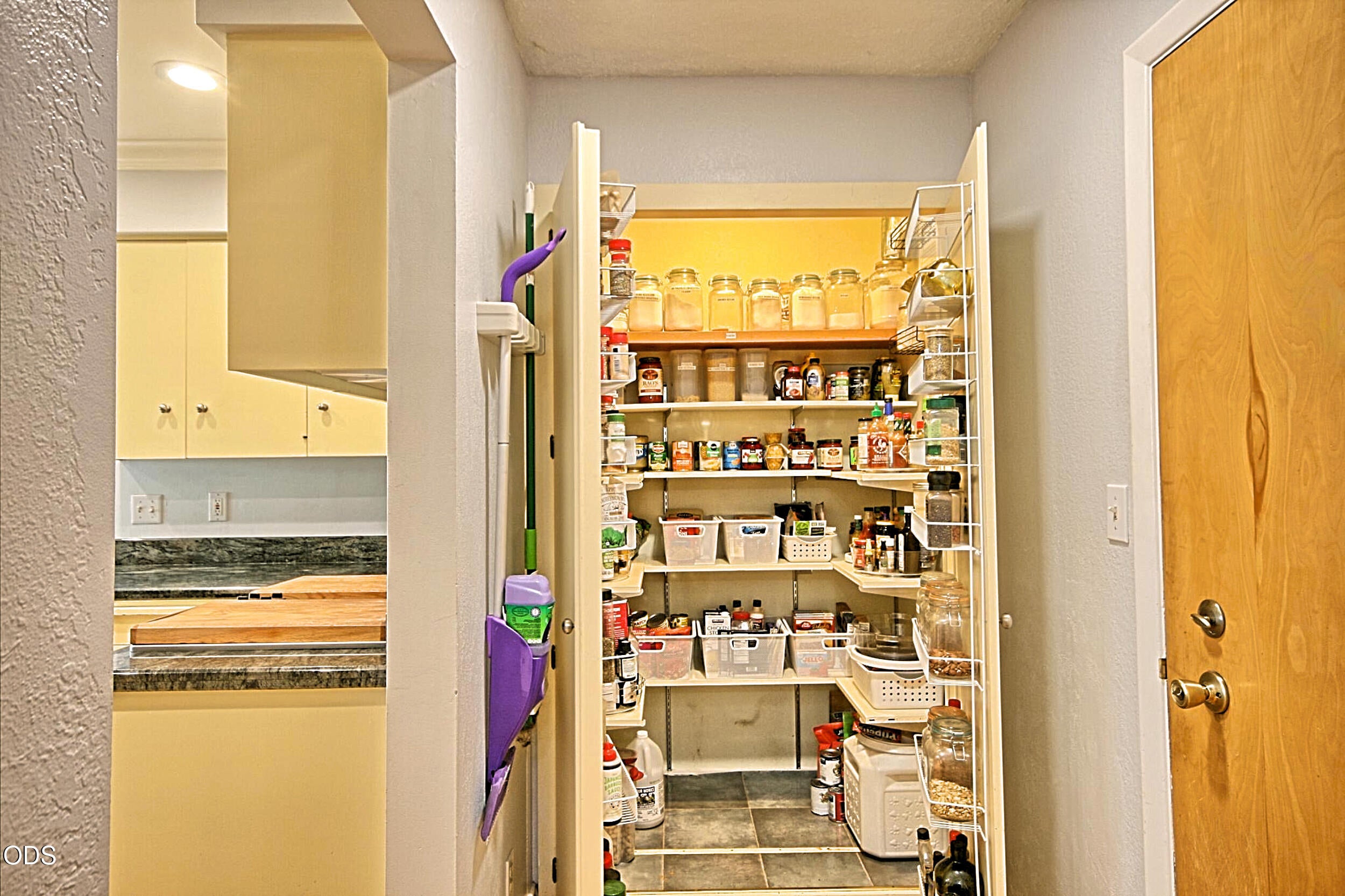 783 South Stage Road Medford, OR 97501 - Photo 29 of 79 Gallery Image 29