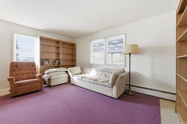 $300,000 | 120 South Hillsdale Drive, Bloomington, IN 47408