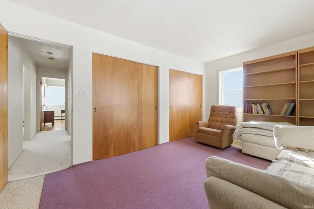 $300,000 | 120 South Hillsdale Drive, Bloomington, IN 47408