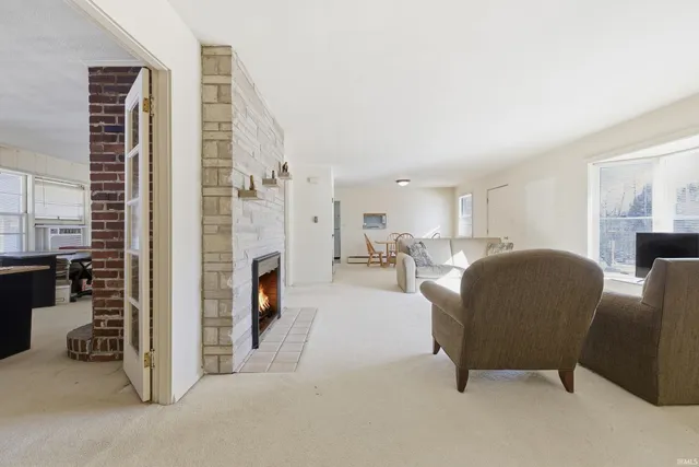 $300,000 | 120 South Hillsdale Drive, Bloomington, IN 47408