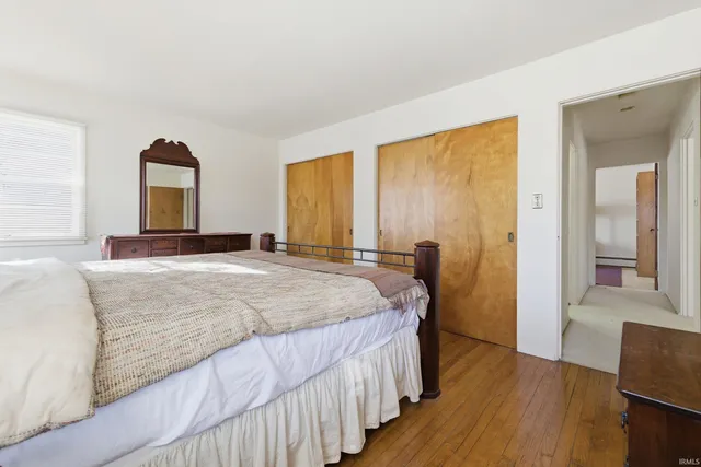 $300,000 | 120 South Hillsdale Drive, Bloomington, IN 47408