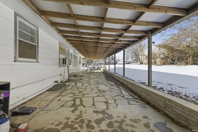 $300,000 | 120 South Hillsdale Drive, Bloomington, IN 47408