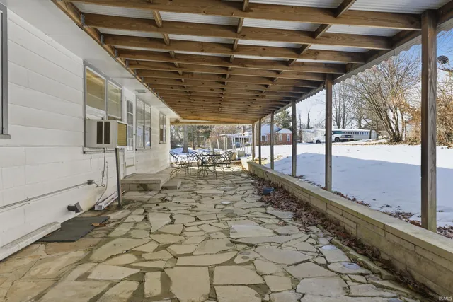 $300,000 | 120 South Hillsdale Drive, Bloomington, IN 47408