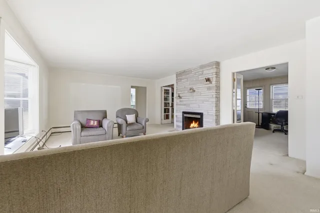 $300,000 | 120 South Hillsdale Drive, Bloomington, IN 47408