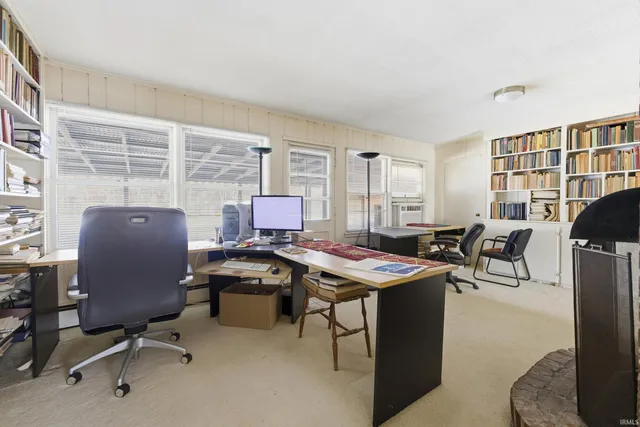 $300,000 | 120 South Hillsdale Drive, Bloomington, IN 47408