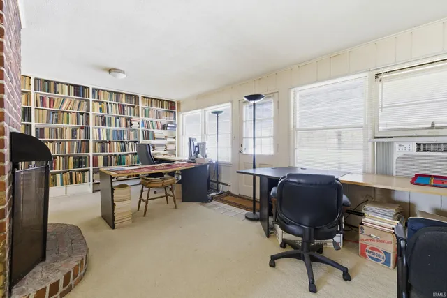 $300,000 | 120 South Hillsdale Drive, Bloomington, IN 47408