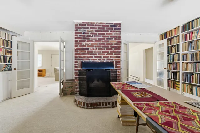 $300,000 | 120 South Hillsdale Drive, Bloomington, IN 47408