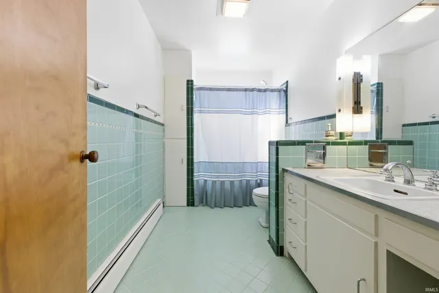 $300,000 | 120 South Hillsdale Drive, Bloomington, IN 47408