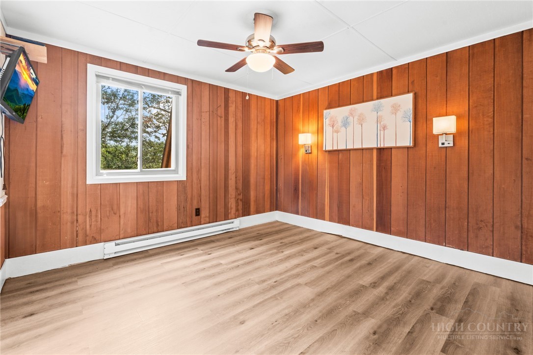 220 Charter Hills Road, Unit B3 Beech Mountain, NC 28604 - Photo 19 of 26