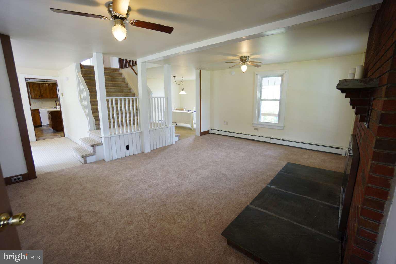 1555 Mt Wilson Road Palmyra, PA 17078 - Photo 11 of 25 Gallery Image 11