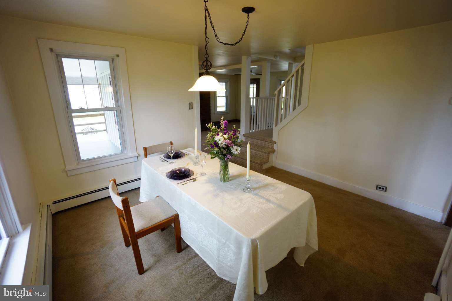 1555 Mt Wilson Road Palmyra, PA 17078 - Photo 12 of 25 Gallery Image 12