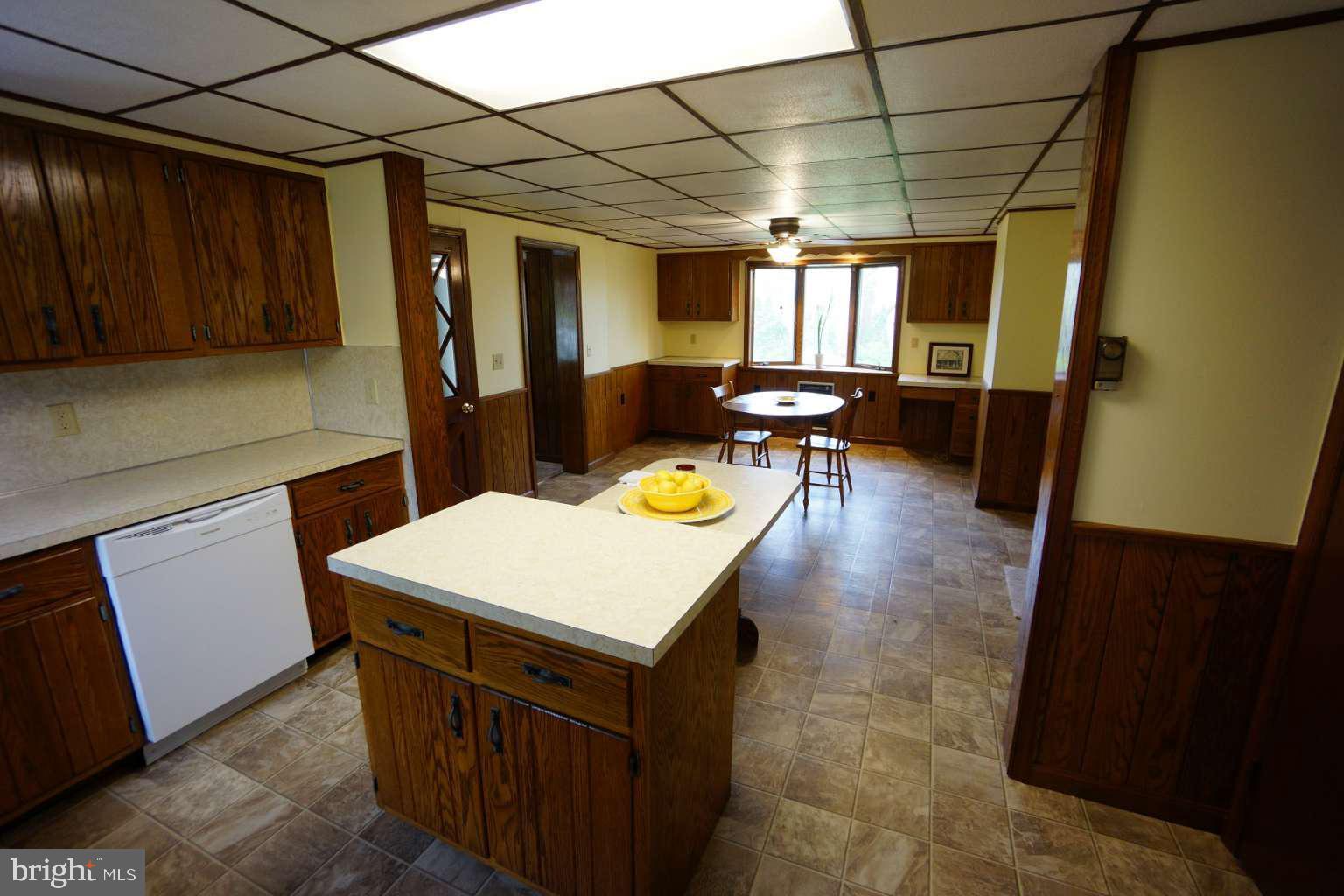 1555 Mt Wilson Road Palmyra, PA 17078 - Photo 13 of 25 Gallery Image 13