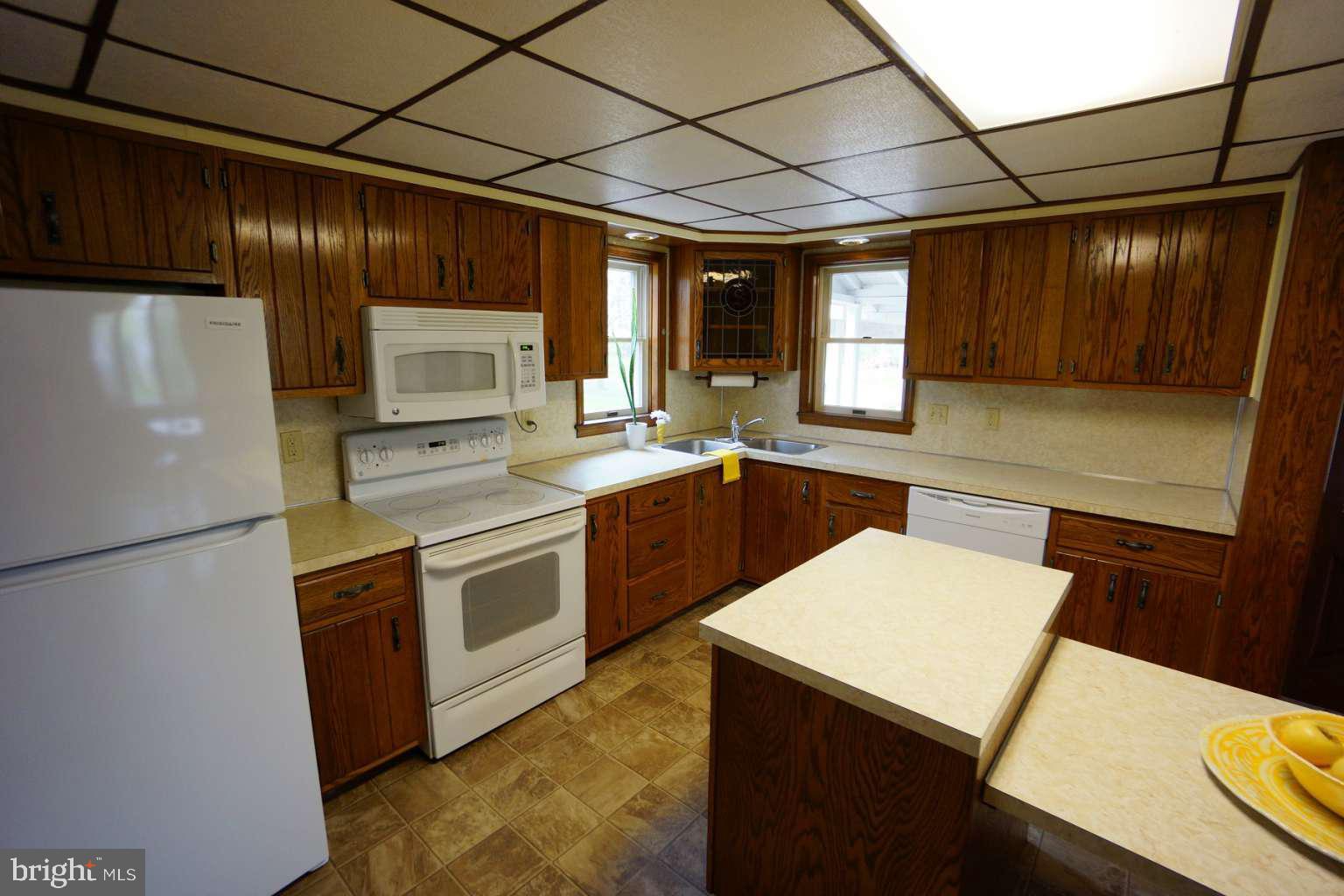 1555 Mt Wilson Road Palmyra, PA 17078 - Photo 14 of 25 Gallery Image 14
