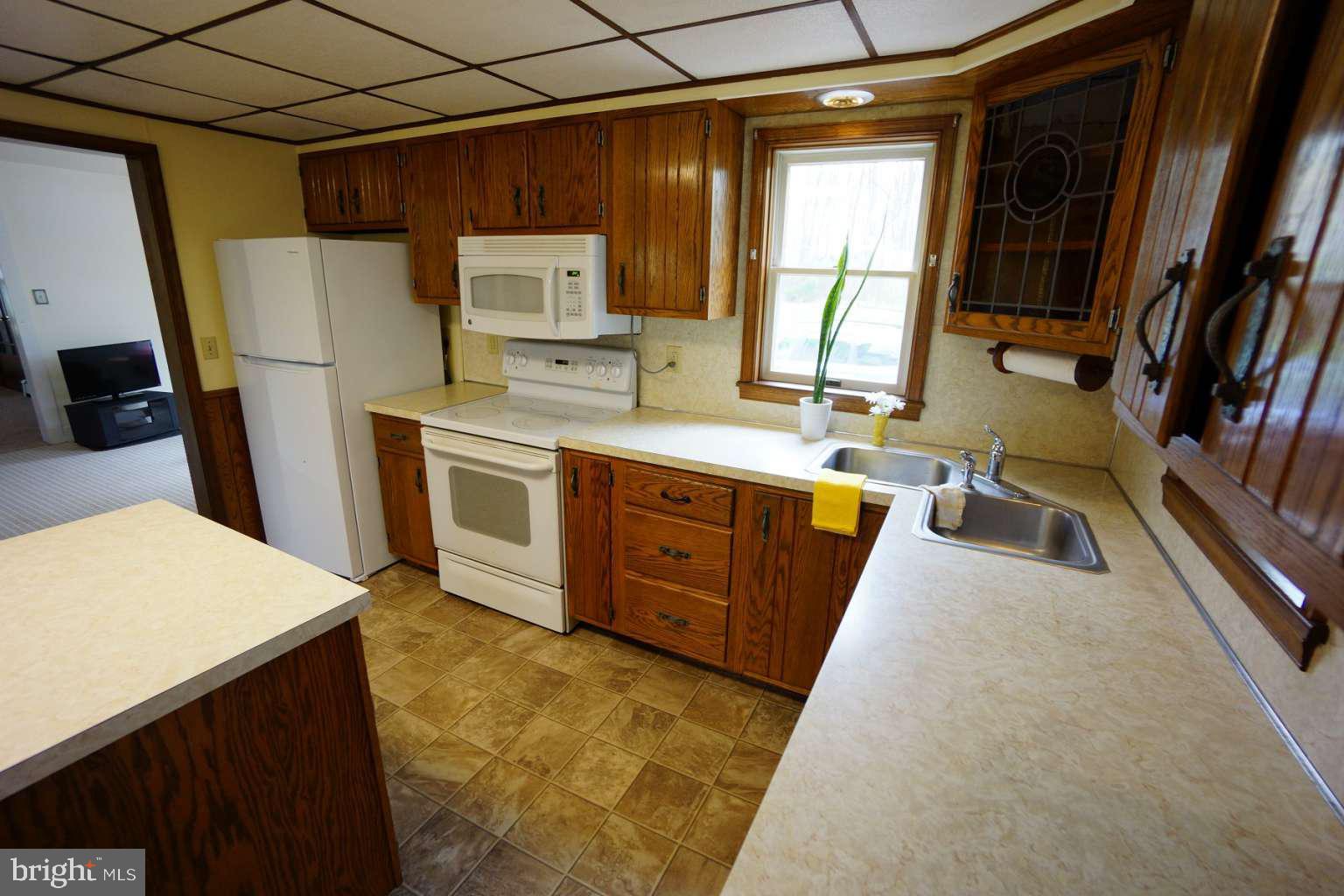 1555 Mt Wilson Road Palmyra, PA 17078 - Photo 15 of 25 Gallery Image 15
