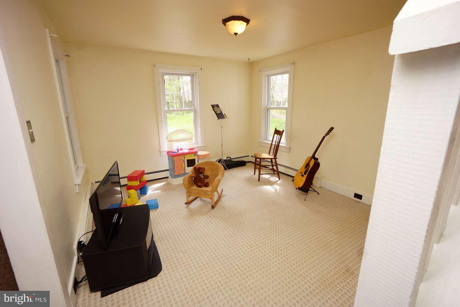1555 Mt Wilson Road Palmyra, PA 17078 - Photo 16 of 25 Gallery Image 16