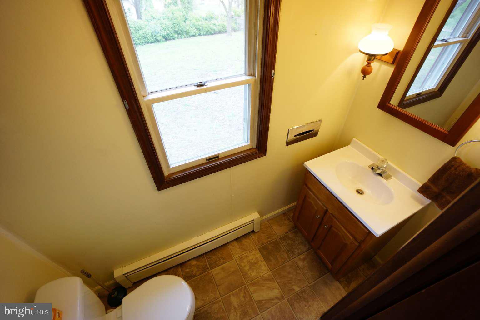 1555 Mt Wilson Road Palmyra, PA 17078 - Photo 17 of 25 Gallery Image 17
