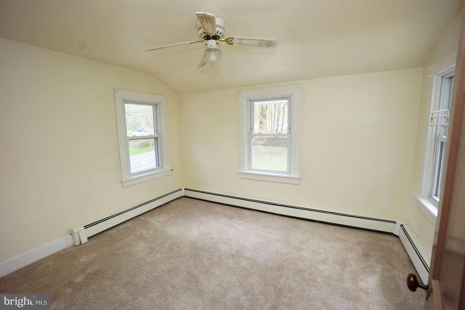 1555 Mt Wilson Road Palmyra, PA 17078 - Photo 19 of 25 Gallery Image 19