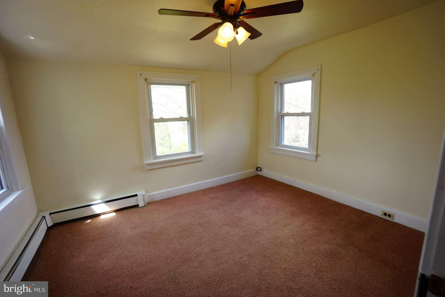 1555 Mt Wilson Road Palmyra, PA 17078 - Photo 20 of 25 Gallery Image 20