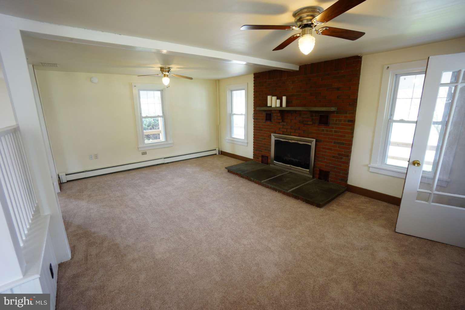 1555 Mt Wilson Road Palmyra, PA 17078 - Photo 3 of 25 Gallery Image 3