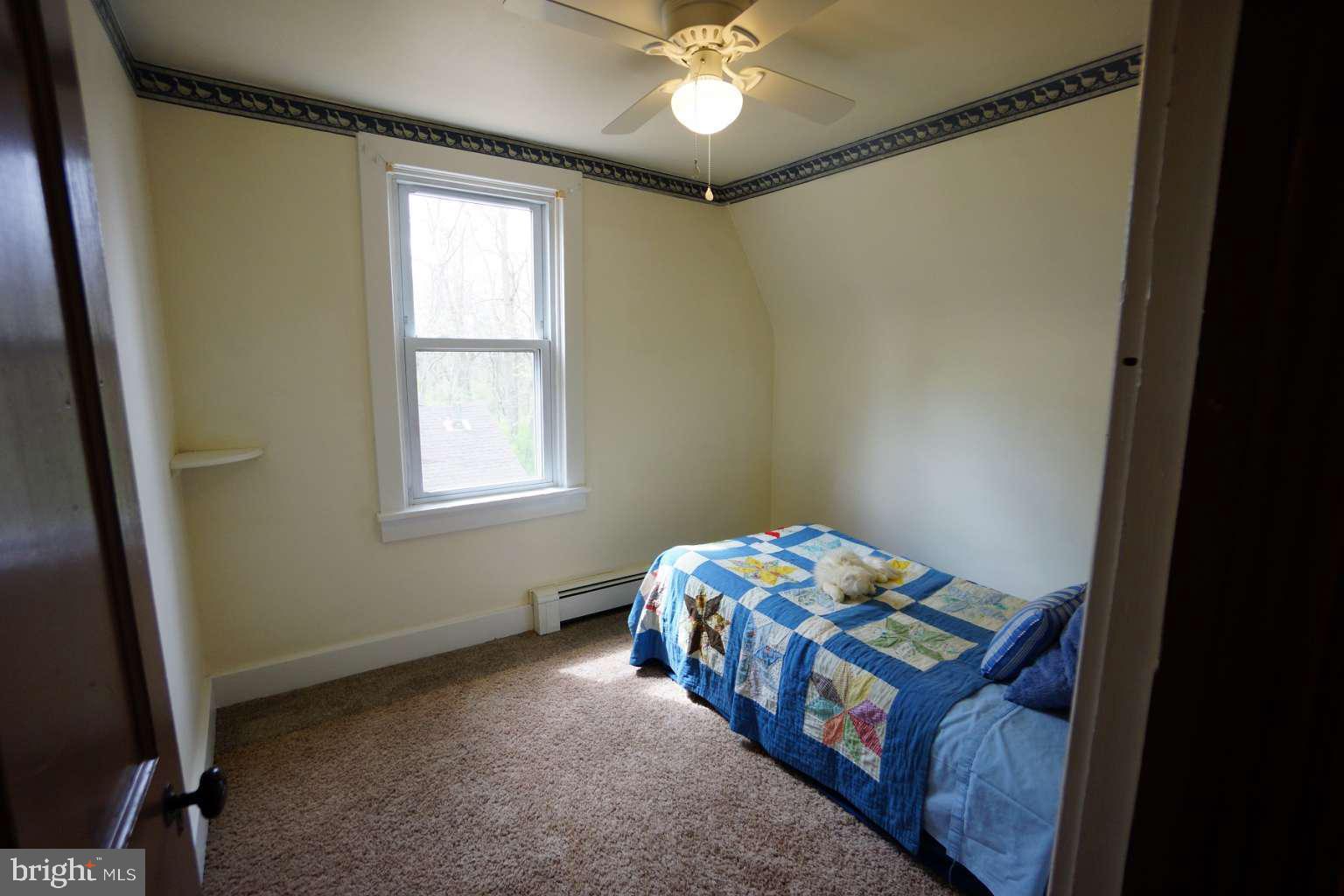 1555 Mt Wilson Road Palmyra, PA 17078 - Photo 21 of 25 Gallery Image 21