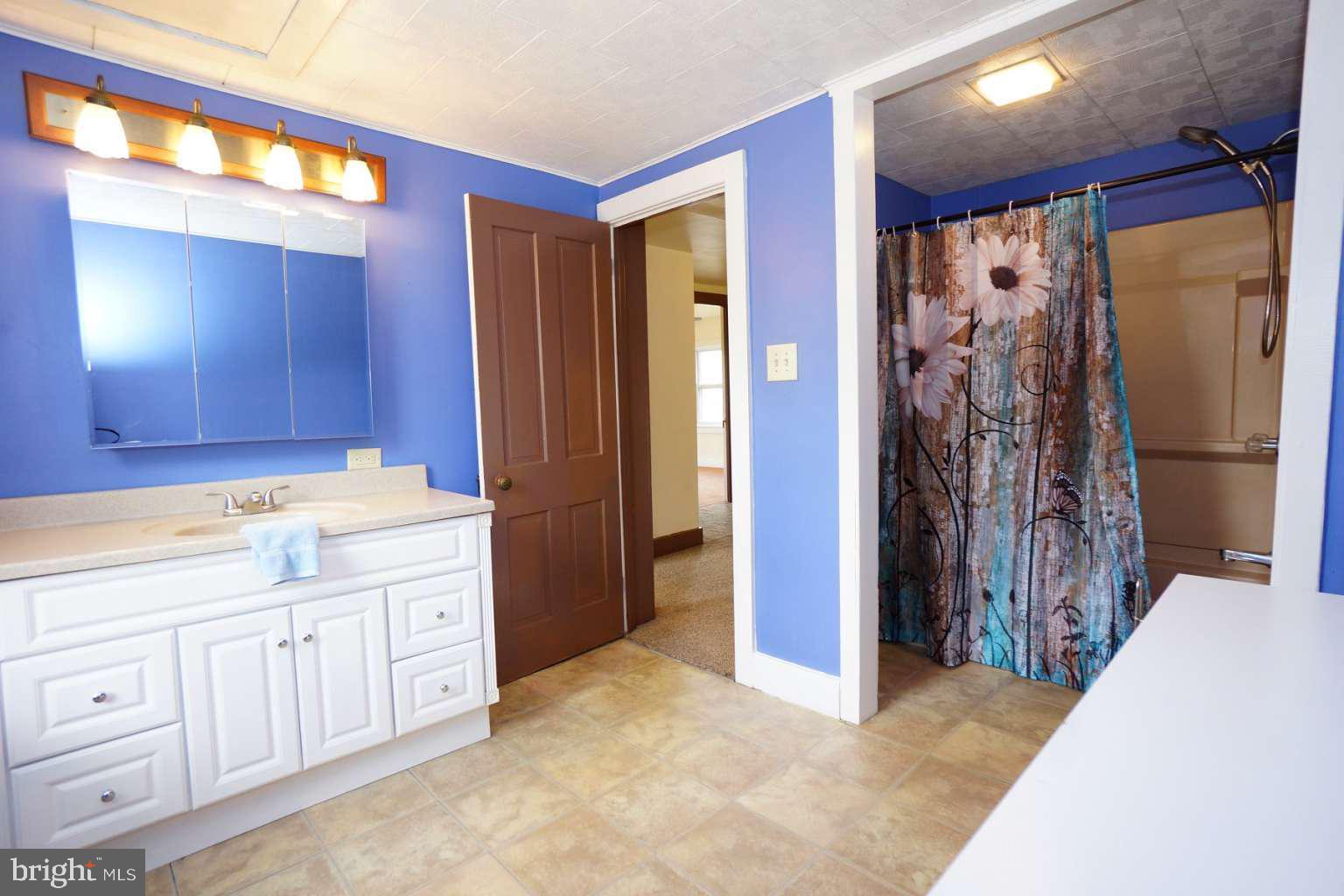 1555 Mt Wilson Road Palmyra, PA 17078 - Photo 22 of 25 Gallery Image 22