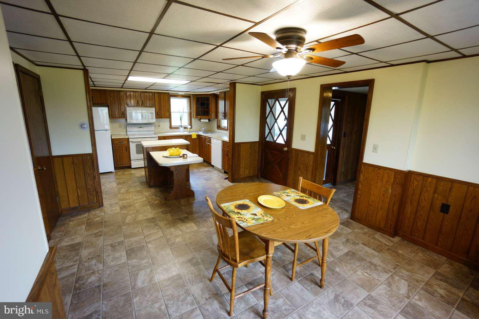 1555 Mt Wilson Road Palmyra, PA 17078 - Photo 4 of 25 Gallery Image 4