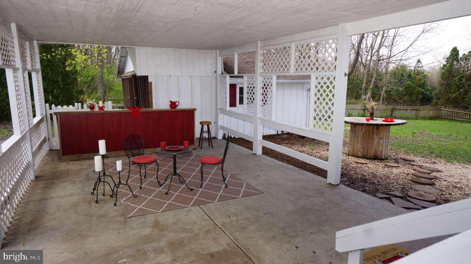 1555 Mt Wilson Road Palmyra, PA 17078 - Photo 5 of 25 Gallery Image 5