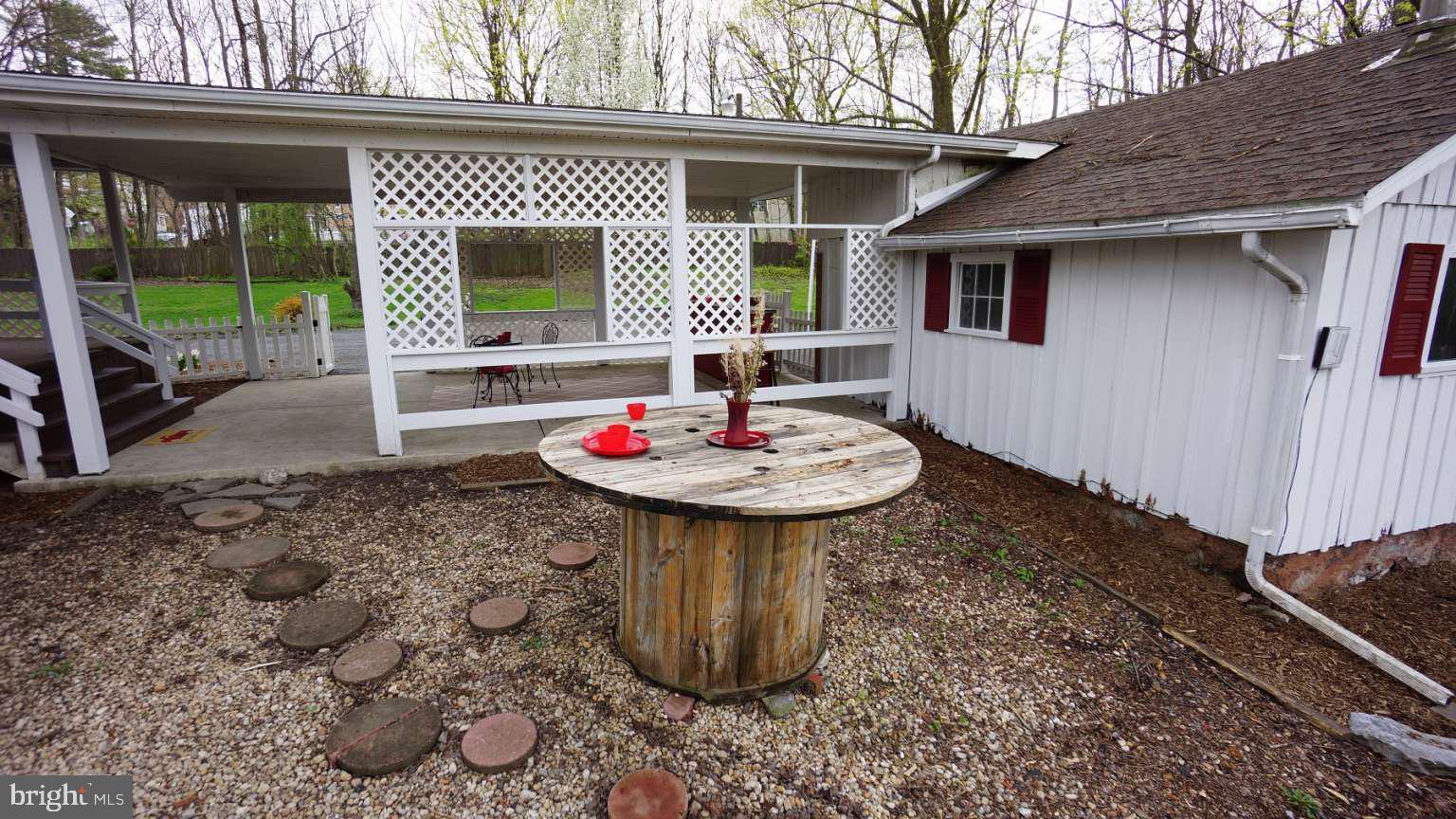 1555 Mt Wilson Road Palmyra, PA 17078 - Photo 6 of 25 Gallery Image 6