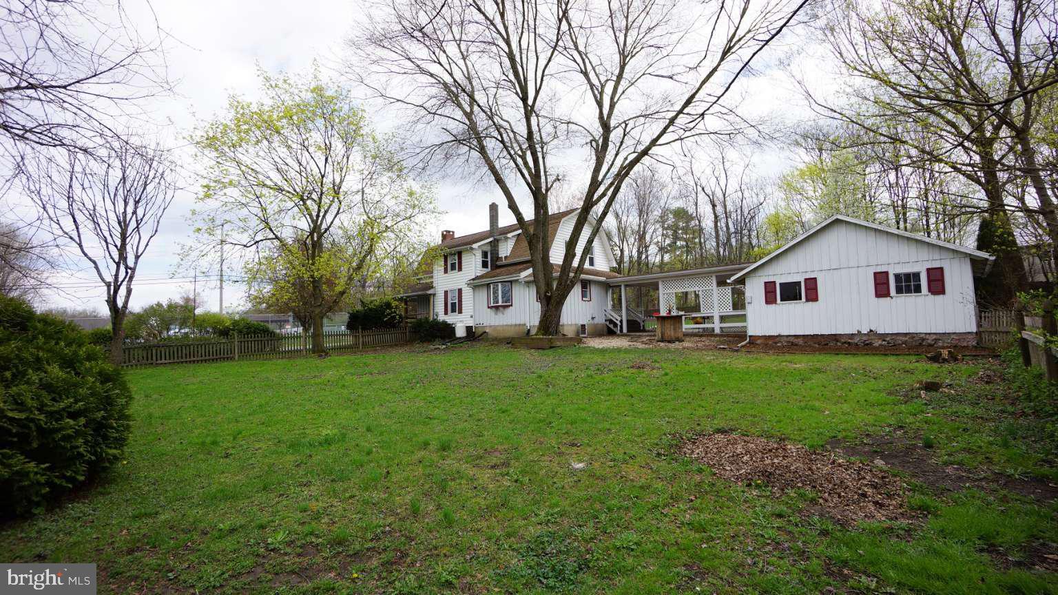 1555 Mt Wilson Road Palmyra, PA 17078 - Photo 7 of 25 Gallery Image 7