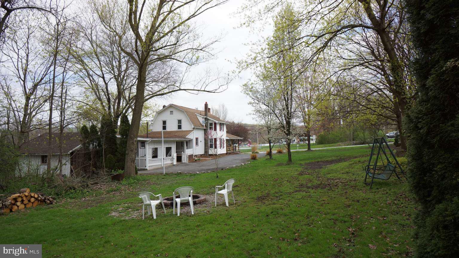 1555 Mt Wilson Road Palmyra, PA 17078 - Photo 9 of 25 Gallery Image 9
