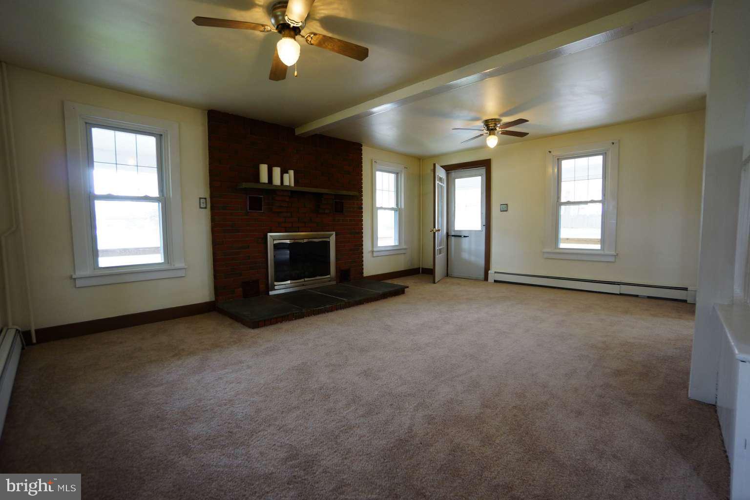 1555 Mt Wilson Road Palmyra, PA 17078 - Photo 10 of 25 Gallery Image 10