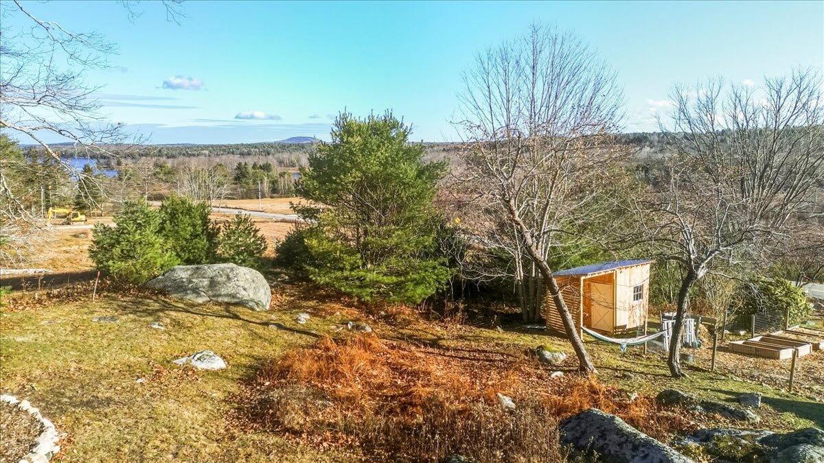 144 Bagaduce Road Brooksville, ME 04617 - Photo 66 of 67 144bagaduce - 65