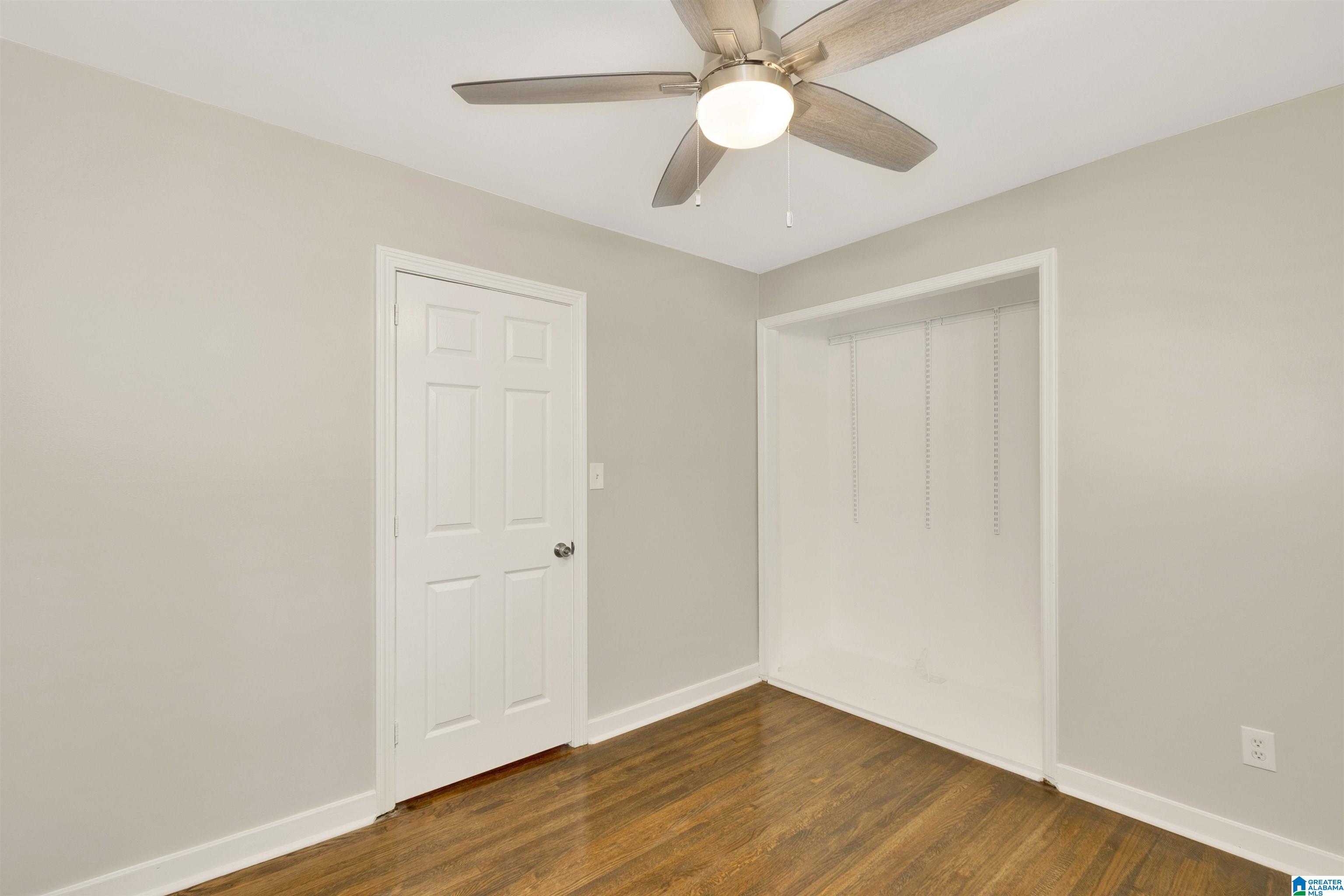 1620 Cresthill Road Birmingham, AL 35213 - Photo 22 of 32