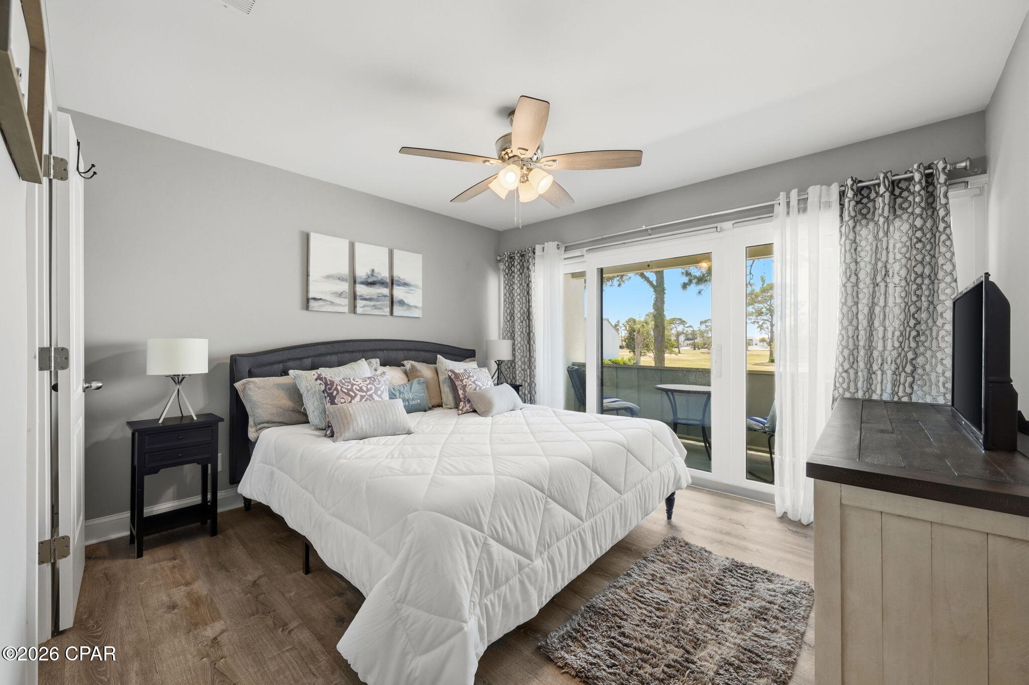 4300 Bay Point Road, Unit 439 Panama City Beach, FL 32408 - Photo 18 of 32