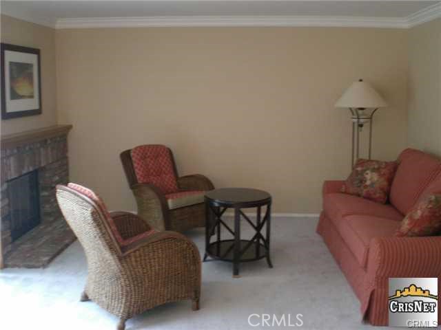 19417 Crystal Ridge Lane Porter Ranch, CA 91326 - Photo 8 of 16