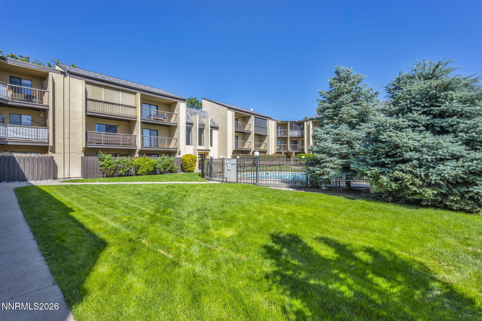 2450 Lymbery Street, Unit 129 Reno, NV 89509 - Photo 29 of 35 33-web-or-mls-2450-lymbery-st-129