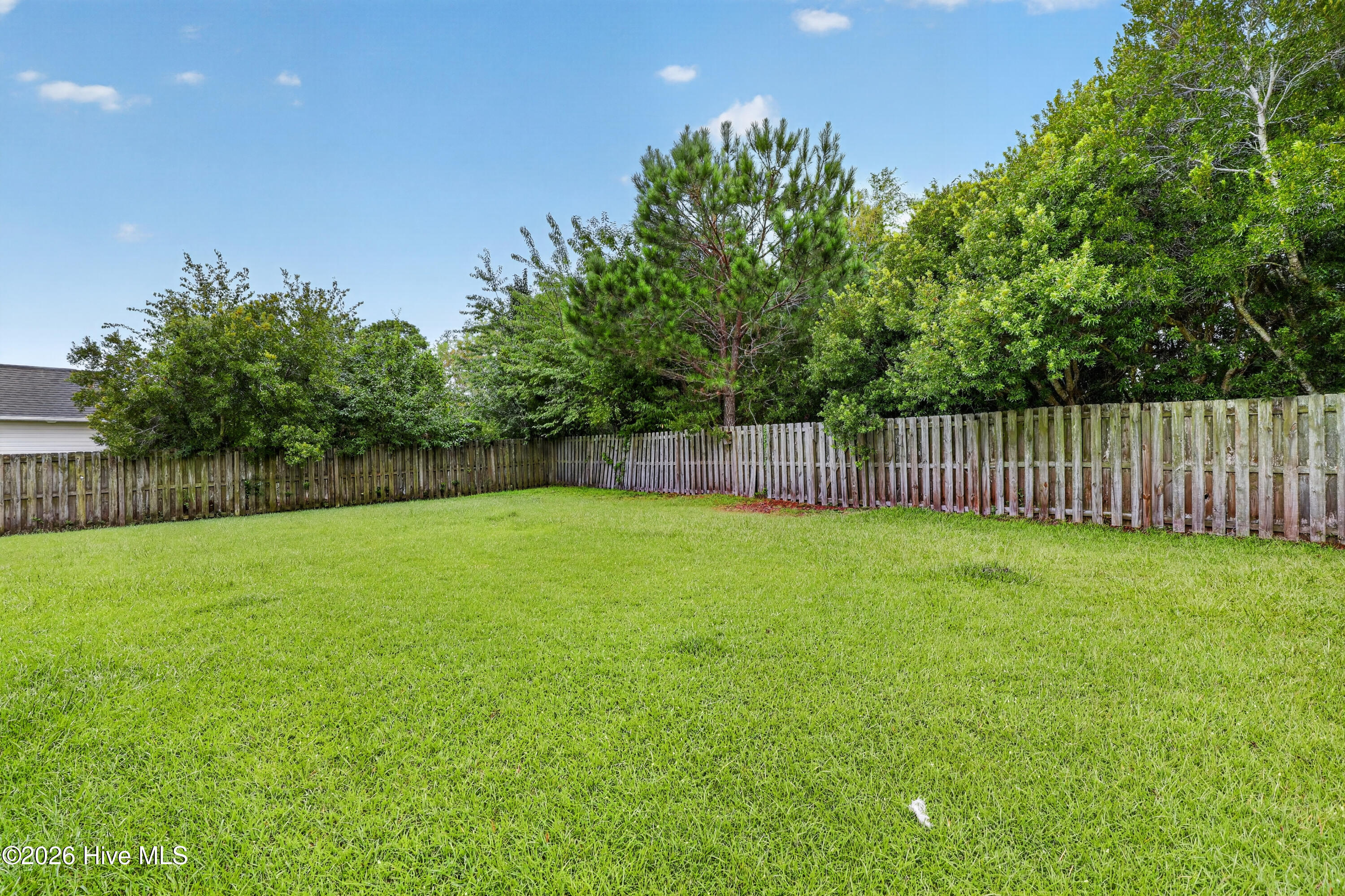 321 Rose Bud Lane Holly Ridge, NC 28445 - Photo 26 of 27 Gallery Image 26