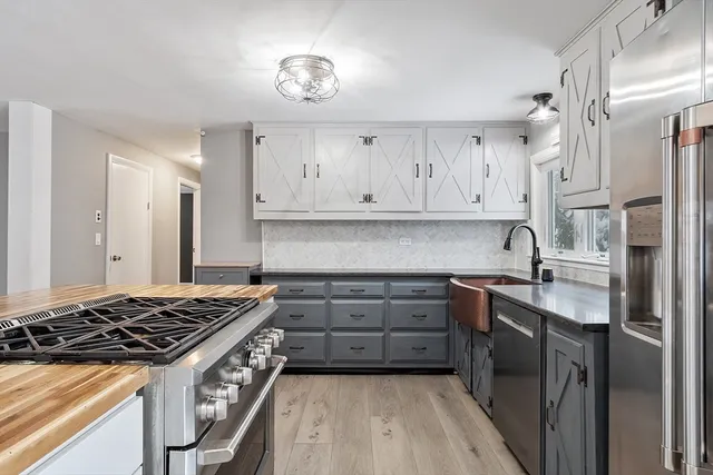 $650,000 | 7 Lindsay Road, Billerica, MA 01821