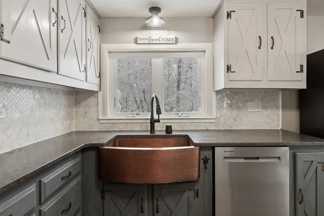 $650,000 | 7 Lindsay Road, Billerica, MA 01821