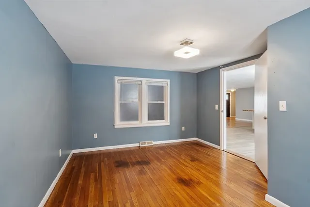 $650,000 | 7 Lindsay Road, Billerica, MA 01821