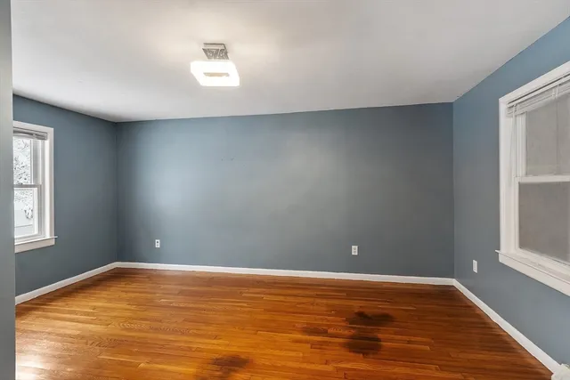 $650,000 | 7 Lindsay Road, Billerica, MA 01821