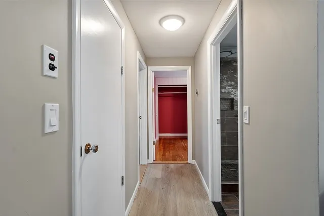 $650,000 | 7 Lindsay Road, Billerica, MA 01821